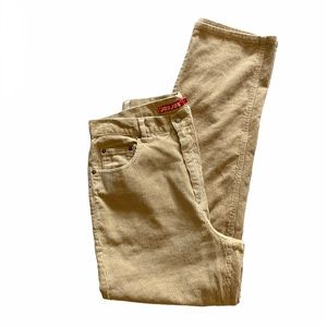 JouJou Corduroy Pants